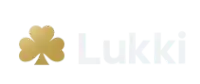 Lukki Casino Logo